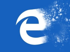 win11edge怎么改成IE_win11edge不安全怎么解决