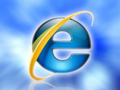 edge浏览器下载官网_Edge浏览器官网