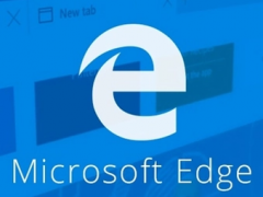 edge浏览器internet选项找不到_microsoft edge浏览器internet选项