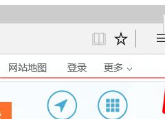 edge浏览器怎么用画笔-edge浏览器用画笔攻略