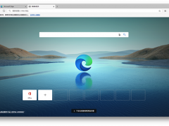 新版edge浏览器怎么打开IE浏览器_Edge浏览器怎么打开