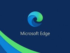 新版edge浏览器怎么批注pdf-新版微软浏览器批注pdf指南