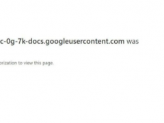 谷歌浏览器没法下载文件-谷歌浏览器怎么下载文件