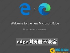 edge浏览器不能用了_edge浏览器不能用了手机