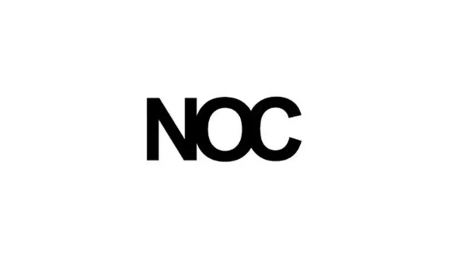 NOC编程大赛证书含金量高吗？NOC编程大赛怎么样？