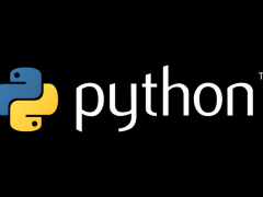 什么是python少儿编程？python值得学吗？