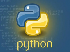 少儿编程Python和Scratch的区别有哪些？