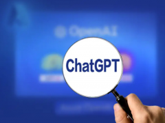 ChatGPT应用到SEO内容创作的优缺点