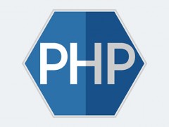 html怎么调用php