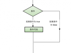 C++ 判断（C++ 判断语句与运算符）