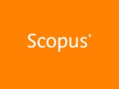 SCOPUS期刊是什么级别？SCOPUS投稿指南