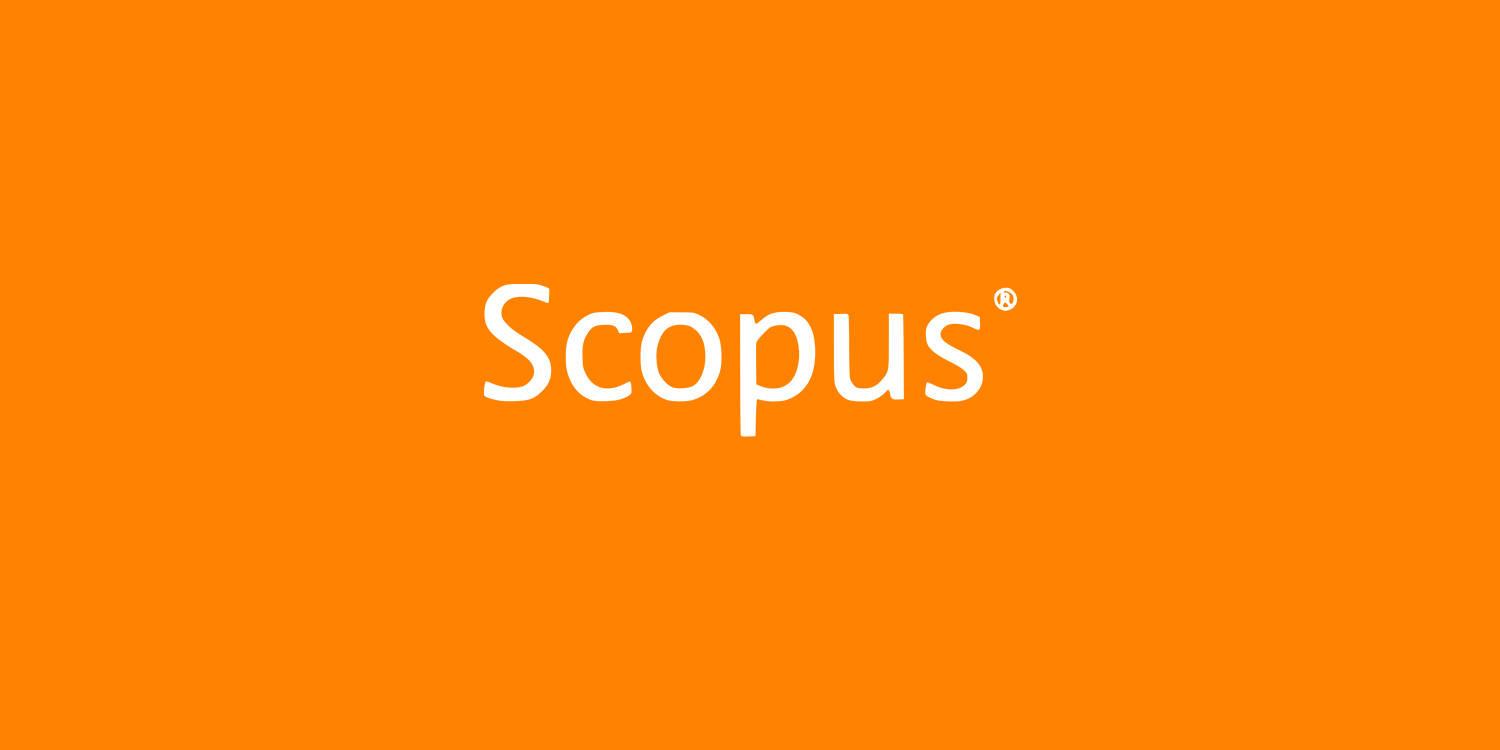 SCOPUS期刊是什么级别？SCOPUS投稿指南