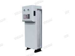 冷冻式干燥机和吸附式干燥机的区别介绍