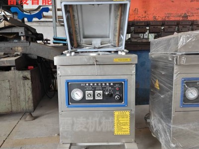 内蒙古牛肉干加工全套设备 干牛肉生产流水线设备  ​图2