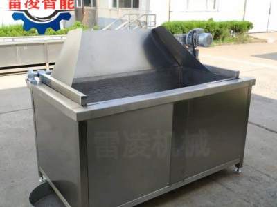 牛肉干生产线 牛肉干加工成套设备 牛肉干生产设备厂家图2