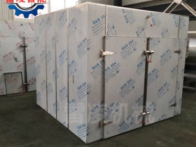 牛肉干生产线 牛肉干加工成套设备 牛肉干生产设备厂家图3