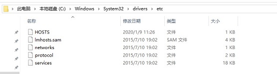 搜狗浏览器风险提示怎么关闭 搜狗浏览器风险提示解决办法