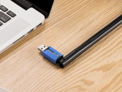 USB网卡和PCIe网卡怎么选择? USB网卡对比PCIe网卡的区别介绍