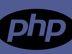 php获取当前日期