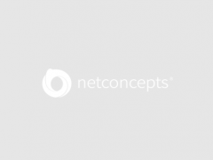 Netconcepts（耐特康赛）