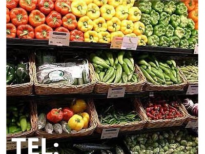 津食品进口报关图2