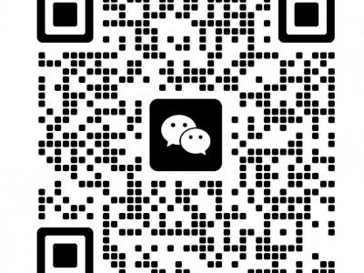 食品进口报关公司图3