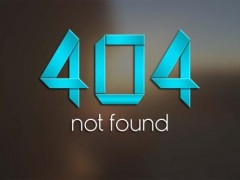 访问网站提示404 not found怎么办 404 not found修复方法
