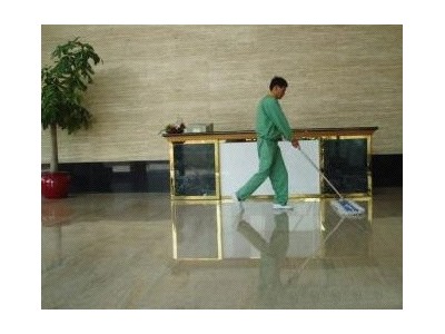 广州荔湾日常保洁公司，提供上门保洁服务，清洁卫生阿姨图3