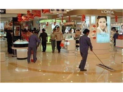 广州荔湾日常保洁公司，提供上门保洁服务，清洁卫生阿姨图4