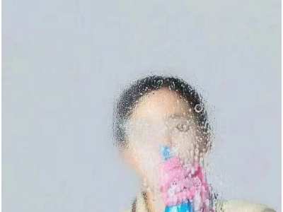 广州荔湾日常保洁公司，提供上门保洁服务，清洁卫生阿姨图5