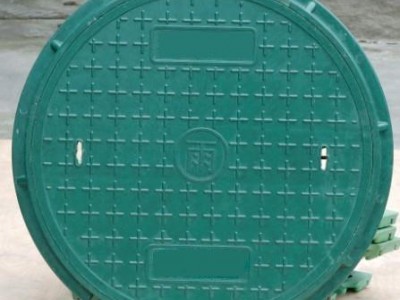 山东供应复合模压井盖燃井盖厂家批发图2