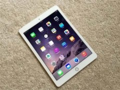 iPad10和Air3有什么区别 iPad10和Air3对比介绍