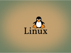 linux是什么？linux的特点有哪些？