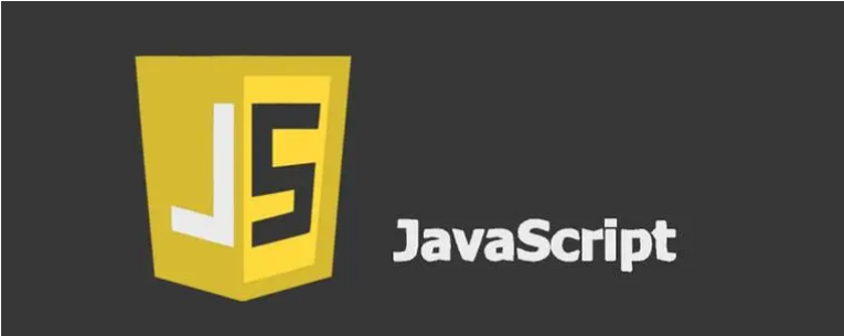 JavaS<i></i>cript语言怎么样？javascrip有哪些特点？