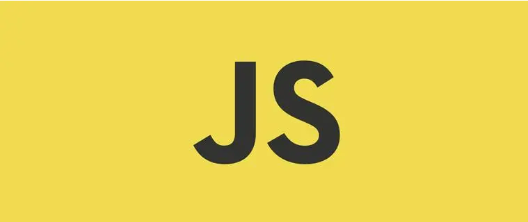 JavaS<i></i>cript语言怎么样？javascrip有哪些特点？