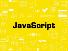 JavaScript语言怎么样？javascrip有哪些特点？