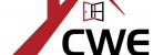 北京新越国际展览有限公司公司logo