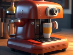 如何选择适合家庭使用的咖啡机