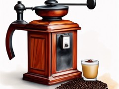 家用咖啡机值得购买吗？