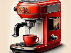 咖啡机什么品牌的好,咖啡机什么品牌最好？