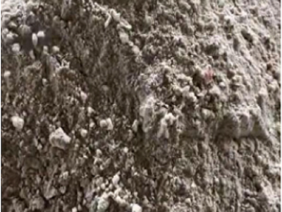 带你了解泡棉造粒机生产方案图2