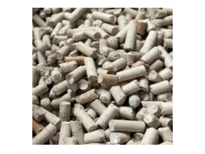 带你了解泡棉造粒机生产方案图3