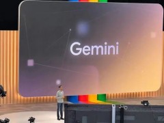 Google发布能自我学习能力的Gemini 1.5