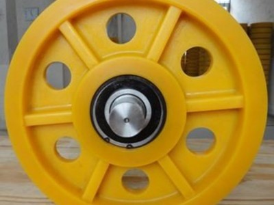 MC尼龙用颜料 浇铸尼龙颜料图3