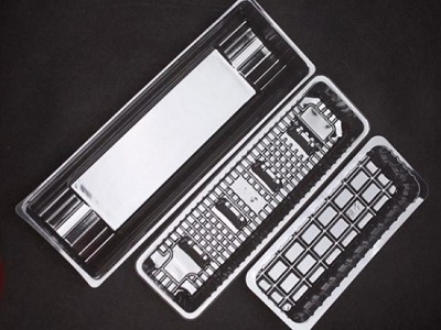 PET耐寒防脆断开裂增韧剂 抗高强度冲击增韧剂图3