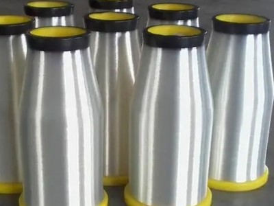 PET扩链剂降熔指助剂 扩链剂提高力学性能图2