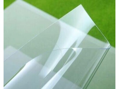 塑料用消黄助白剂 水亮透白 不带杂色图2