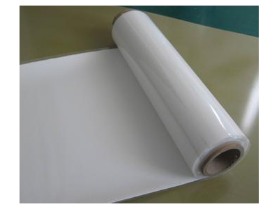 塑料用消黄助白剂 水亮透白 不带杂色图3