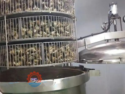 电加热粽子蒸煮锅 大型高温高压煮锅 高压猪蹄卤煮锅图2