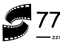 77影视